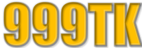 999TK